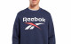 REEBOK IDENTITY BIG LOGO THUMBNAIL 3