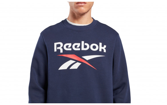 REEBOK IDENTITY BIG LOGO_MOBILE-PIC3