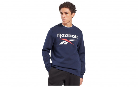REEBOK IDENTITY BIG LOGO_MOBILE-PIC4