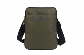 MUNICH CROSSBODY SLIM