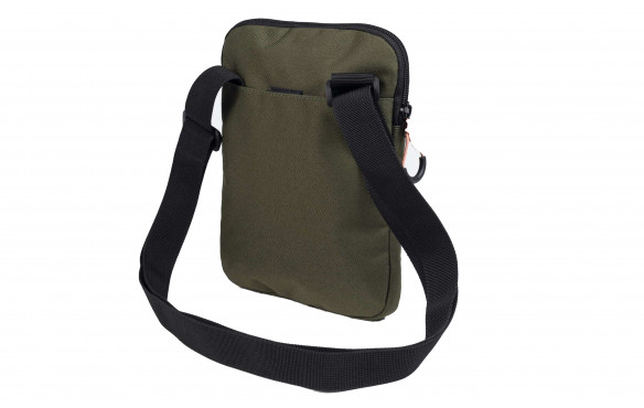 MUNICH CROSSBODY SLIM_MOBILE-PIC2