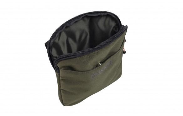 MUNICH CROSSBODY SLIM_MOBILE-PIC3