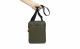 MUNICH CROSSBODY SLIM THUMBNAIL 4