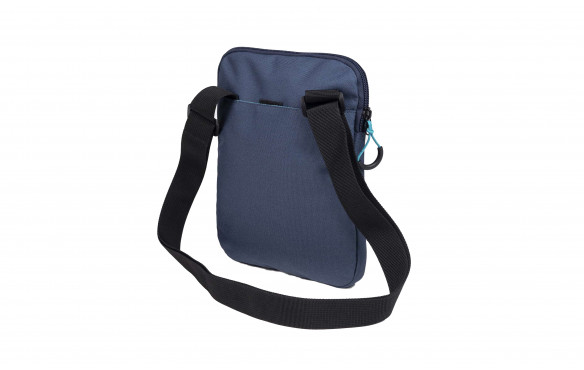 MUNICH CROSSBODY SLIM_MOBILE-PIC2