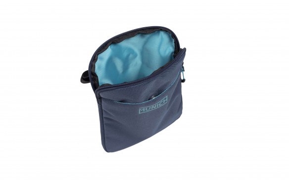 MUNICH CROSSBODY SLIM_MOBILE-PIC3