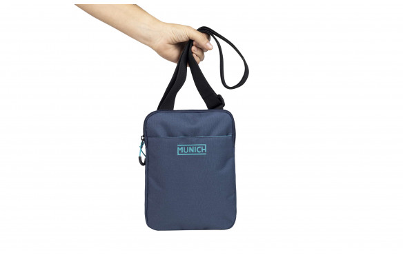 MUNICH CROSSBODY SLIM_MOBILE-PIC4