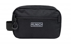 MUNICH TOILETRY