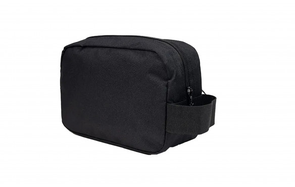 MUNICH TOILETRY_MOBILE-PIC4