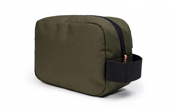MUNICH TOILETRY_MOBILE-PIC2