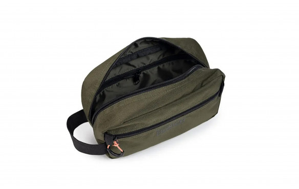 MUNICH TOILETRY_MOBILE-PIC3