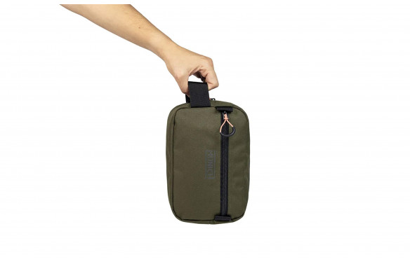 MUNICH TOILETRY_MOBILE-PIC4