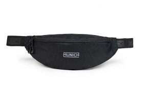 MUNICH FANNYPACK