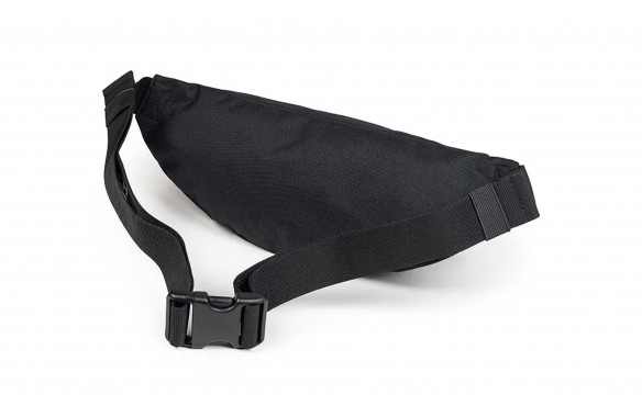 MUNICH FANNYPACK_MOBILE-PIC2