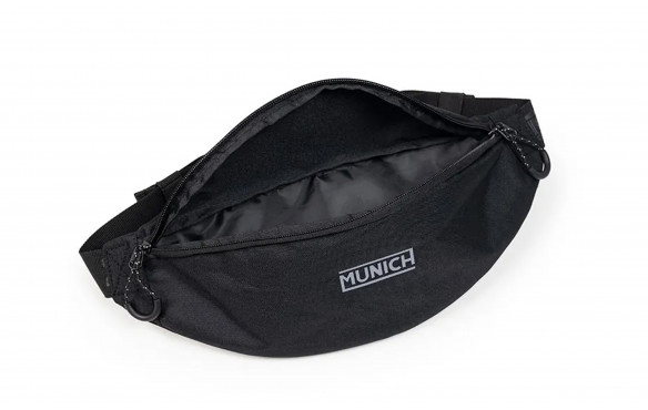 MUNICH FANNYPACK_MOBILE-PIC4