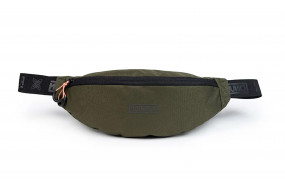 MUNICH FANNYPACK