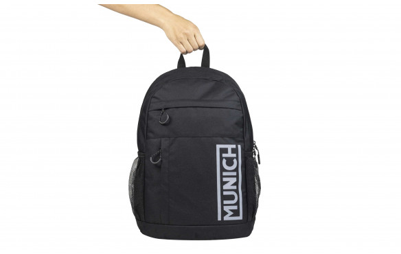 MUNICH BACKPACK SLIM_MOBILE-PIC2