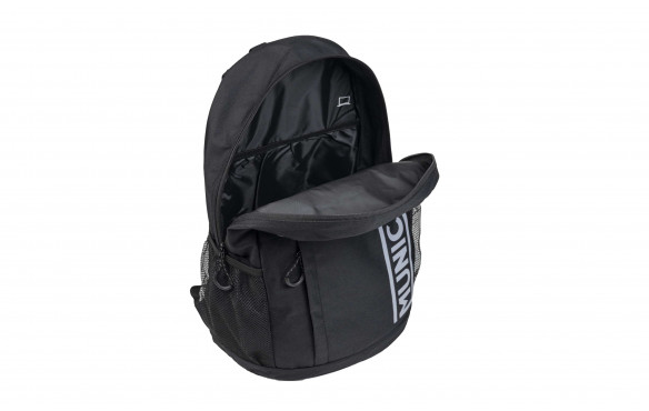 MUNICH BACKPACK SLIM_MOBILE-PIC3