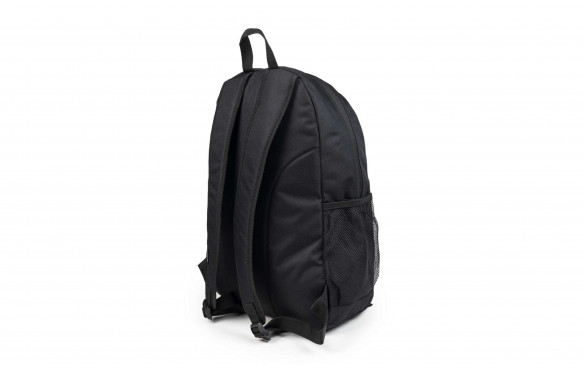 MUNICH BACKPACK SLIM_MOBILE-PIC4