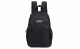 MUNICH BACKPACK SLIM SMALL