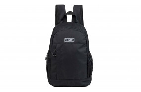 MUNICH BACKPACK SLIM SMALL