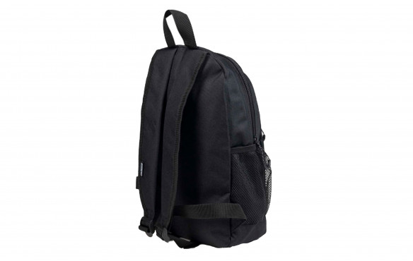 MUNICH BACKPACK SLIM SMALL_MOBILE-PIC2