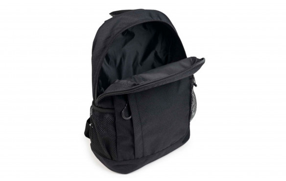 MUNICH BACKPACK SLIM SMALL_MOBILE-PIC4