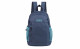 MUNICH BACKPACK SLIM SMALL