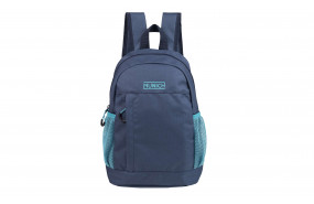 MUNICH BACKPACK SLIM SMALL