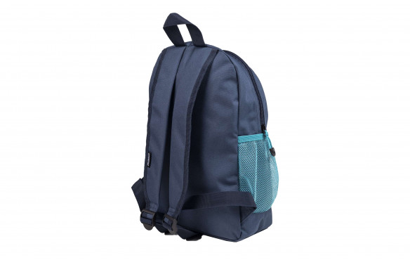 MUNICH BACKPACK SLIM SMALL_MOBILE-PIC2