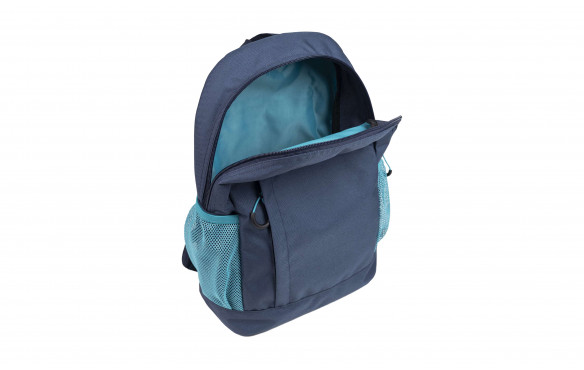 MUNICH BACKPACK SLIM SMALL_MOBILE-PIC3