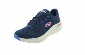 SKECHERS ARCH FIT 2.0 MUJER