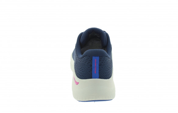 SKECHERS ARCH FIT 2.0 MUJER_MOBILE-PIC2
