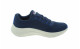 SKECHERS ARCH FIT 2.0 MUJER THUMBNAIL 3