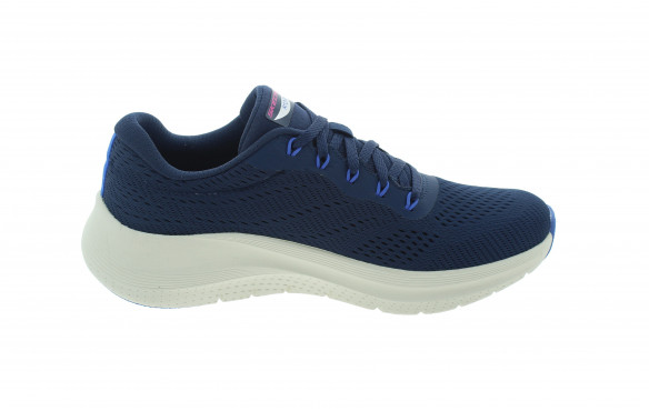 SKECHERS ARCH FIT 2.0 MUJER_MOBILE-PIC3