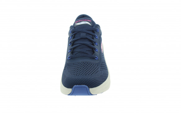 SKECHERS ARCH FIT 2.0 MUJER_MOBILE-PIC4