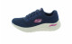 SKECHERS ARCH FIT 2.0 MUJER THUMBNAIL 5