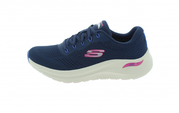 SKECHERS ARCH FIT 2.0 MUJER_MOBILE-PIC5