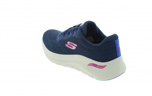 SKECHERS ARCH FIT 2.0 MUJER_MOBILE-PIC6