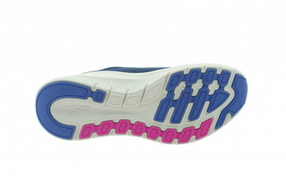 SKECHERS ARCH FIT 2.0 MUJER_MOBILE-PIC7