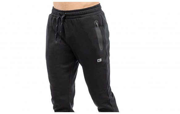 KOALAROO NIDEO_MOBILE-PIC2