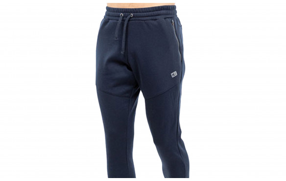 KOALAROO ESPARTACO_MOBILE-PIC2