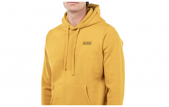 KOALAROO KLUK_MOBILE-PIC2