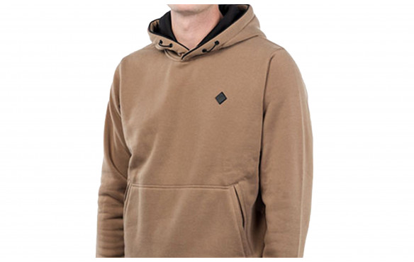 KOALAROO GLENOR_MOBILE-PIC2