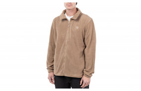 ALPHADVENTURE BIDINAMARCA