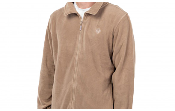 ALPHADVENTURE BIDINAMARCA_MOBILE-PIC2