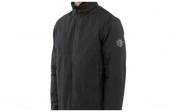 ALPHADVENTURE COWEL_MOBILE-PIC2