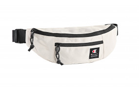 CHAMPION LIFESTYLE BAGS