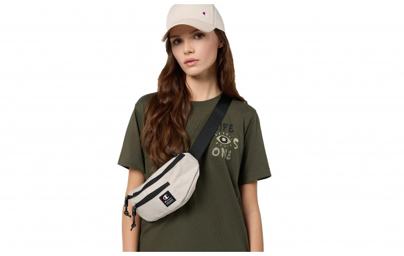 CHAMPION LIFESTYLE BAGS_MOBILE-PIC2