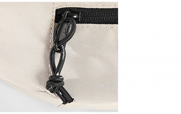 CHAMPION LIFESTYLE BAGS_MOBILE-PIC3