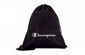CHAMPION GYMSACK POLAR ACCESORIES